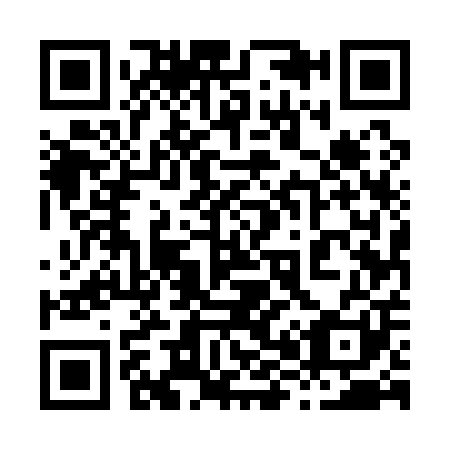 QR code for 885101