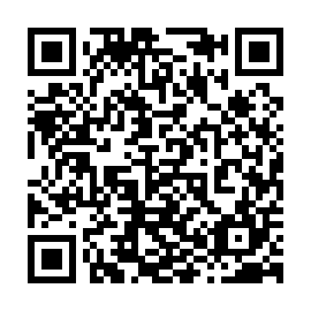 QR code for 885104