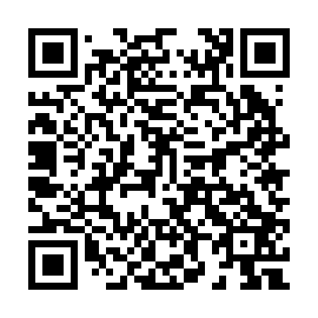 QR code for 885203