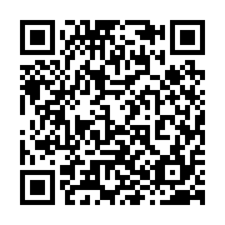 QR code for 885214