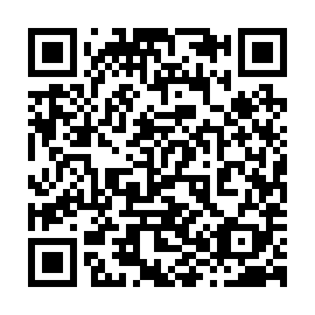 QR code for 885289