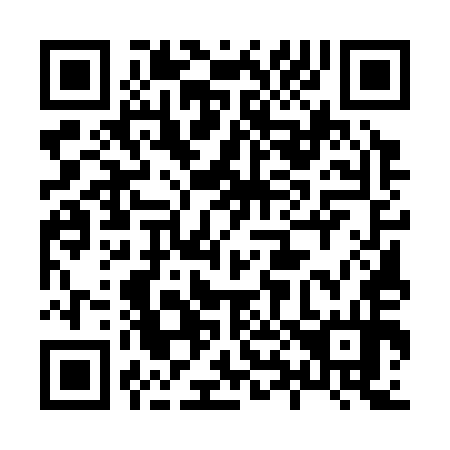 QR code for 885354
