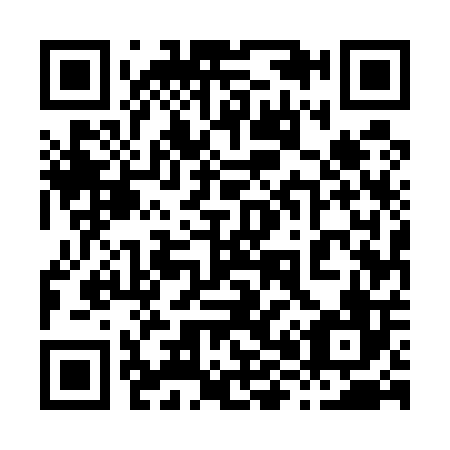 QR code for 885506