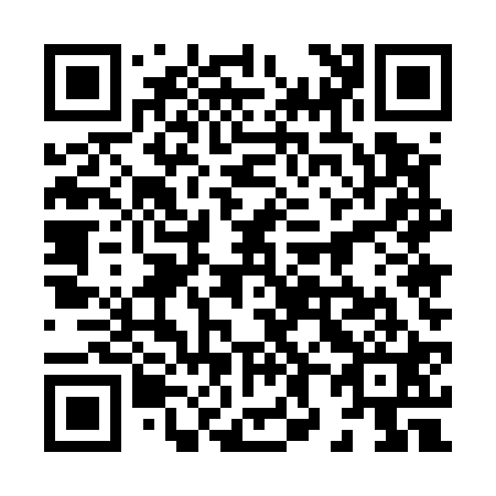 QR code for 885521