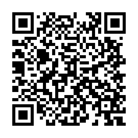 QR code for 885544