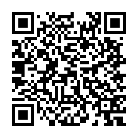 QR code for 885572