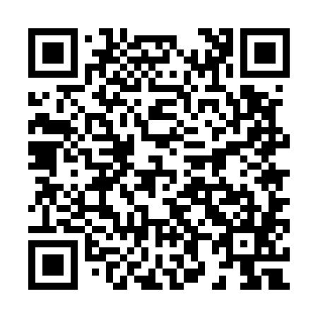 QR code for 885585