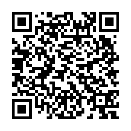 QR code for 885630