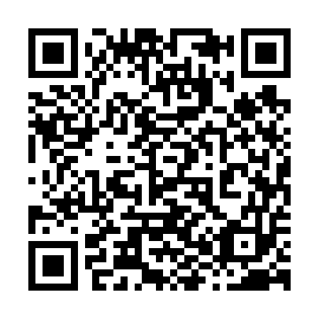 QR code for 885653