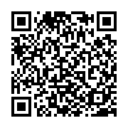 QR code for 885701