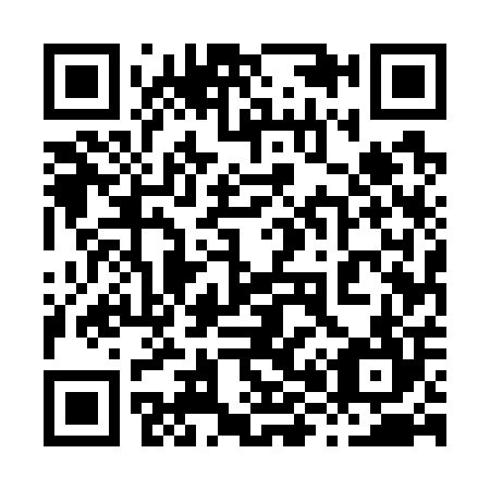 QR code for 885704