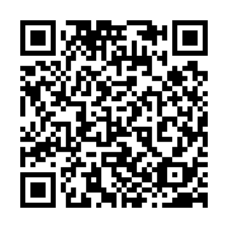 QR code for 885738