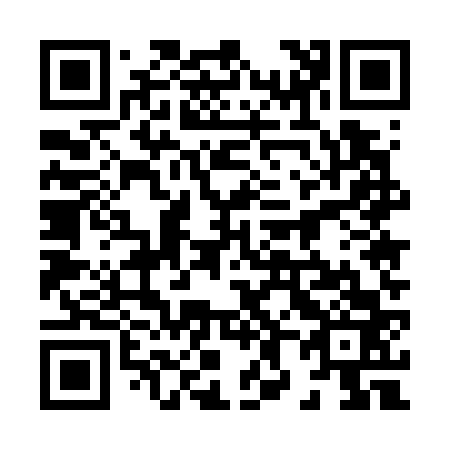 QR code for 885763