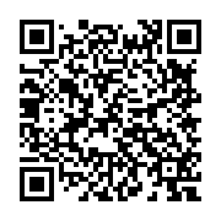 QR code for 885812