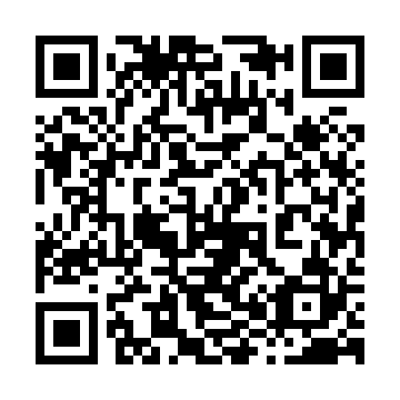 QR code for 885822