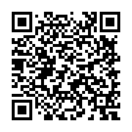 QR code for 885890