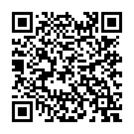 QR code for 885NCZ