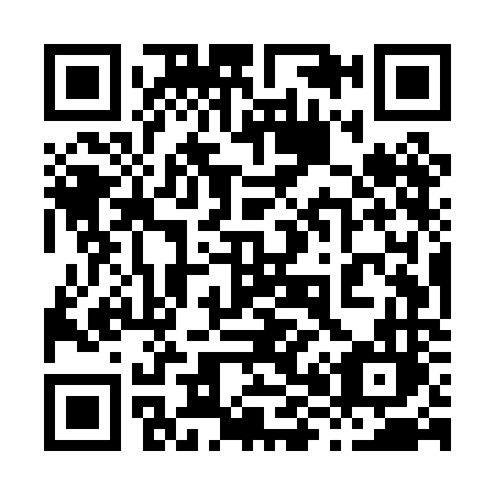 QR code for plate 885-PNL