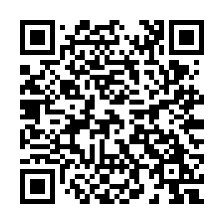 QR code for plate 885-VBO