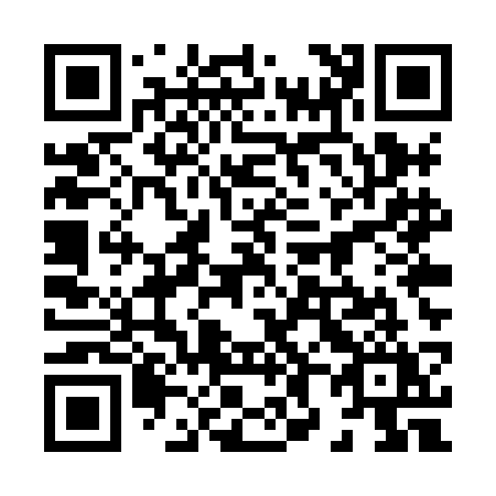 QR code for plate 885-XCY
