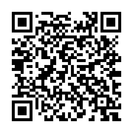 QR code for 885ZYC