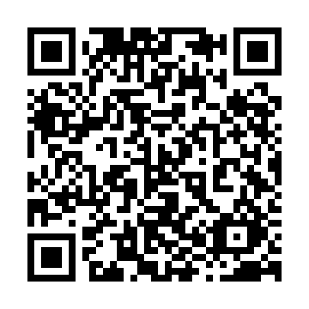 QR code for 886-ABO