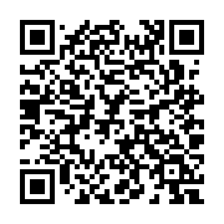 QR code for 886-AJL