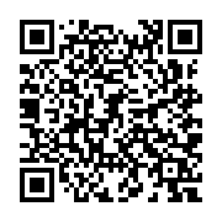 QR code for 886-ILP
