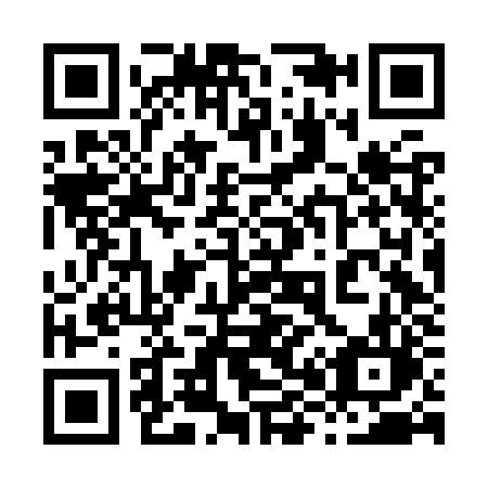 QR code for 886-KZL