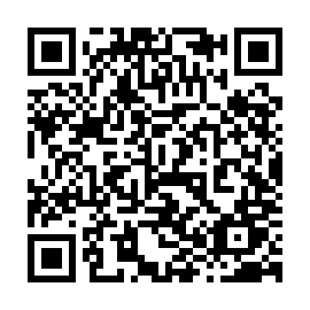 QR code for 886-QMT