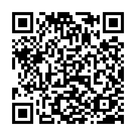 QR code for 886-UYQ