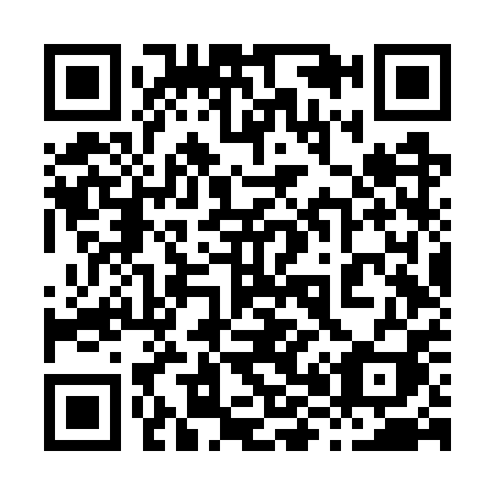 QR code for 886-WPI
