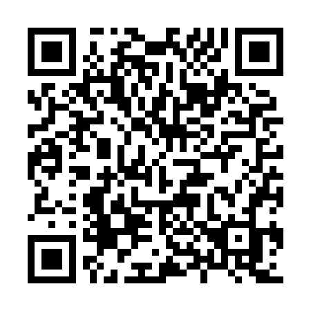 QR code for 886-XFJ