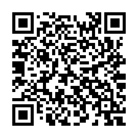 QR code for 886-YQJ