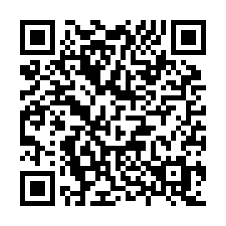 QR code for 886-ZCM