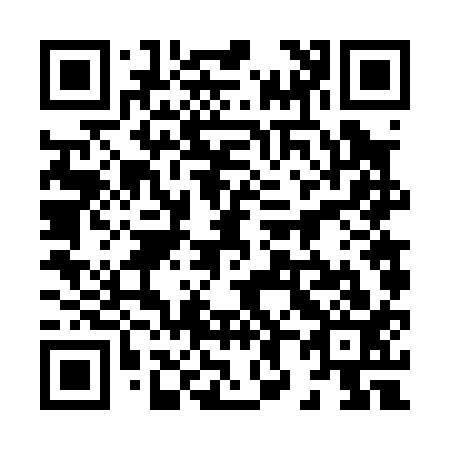 QR code for 886013