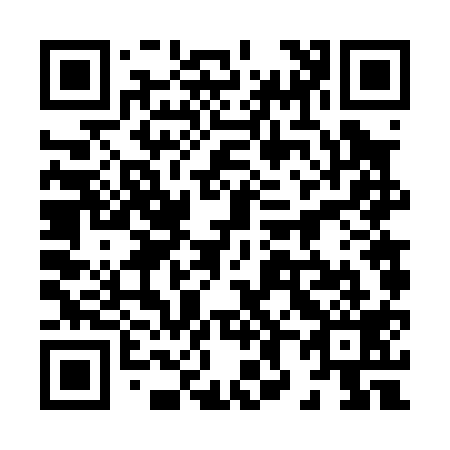 QR code for 886019