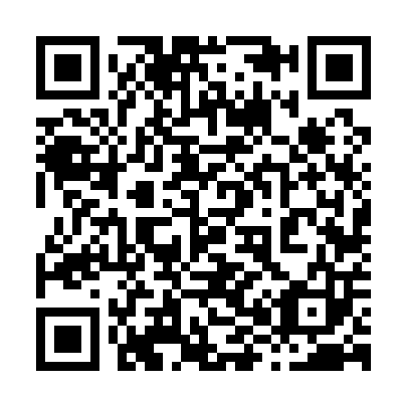QR code for 886103