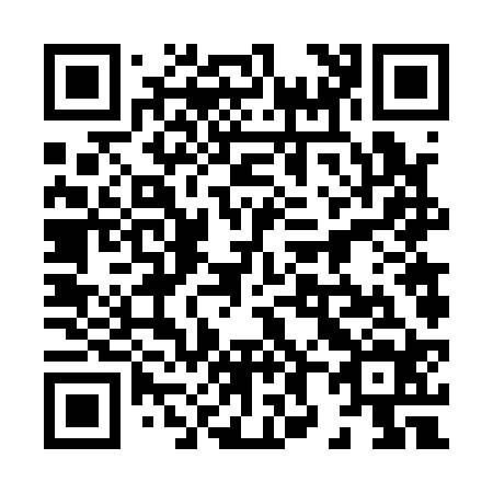 QR code for 886124