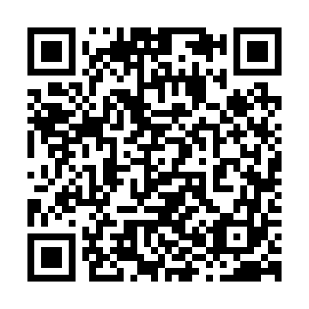 QR code for 886263