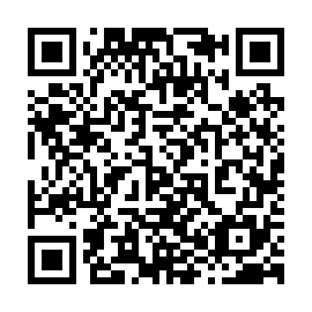 QR code for 886275