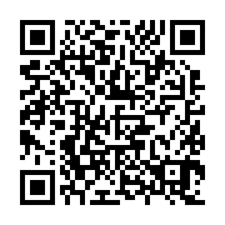 QR code for 886280