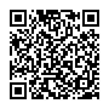 QR code for 886293