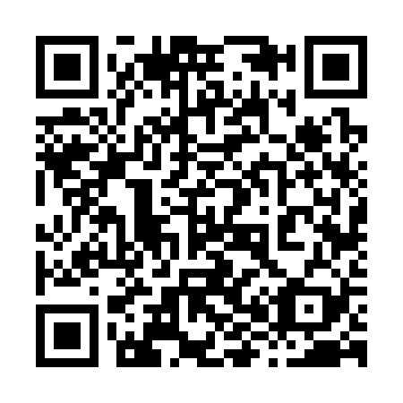 QR code for 886329