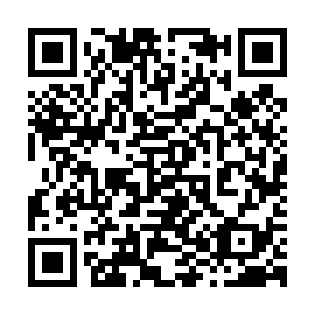 QR code for 886439