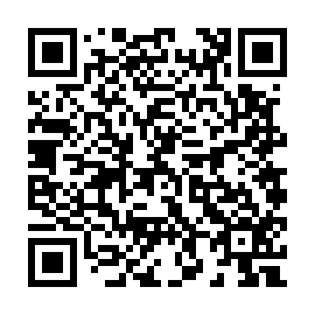 QR code for 886516