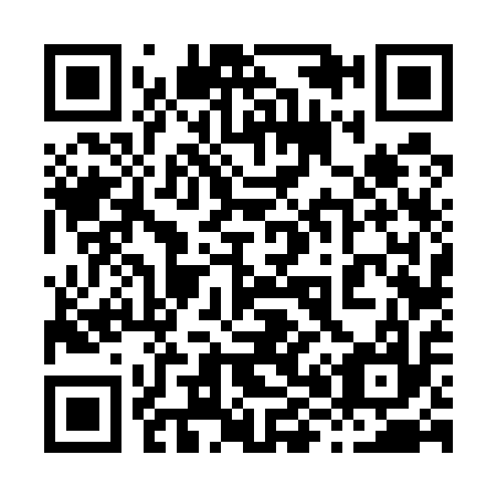 QR code for 886517