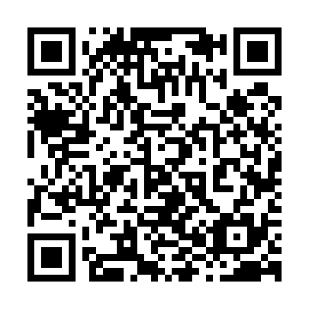 QR code for 886535