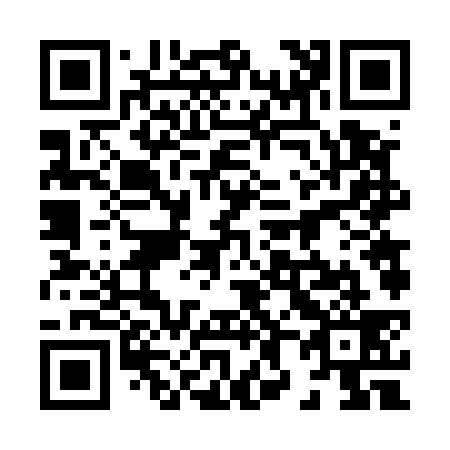 QR code for 886539