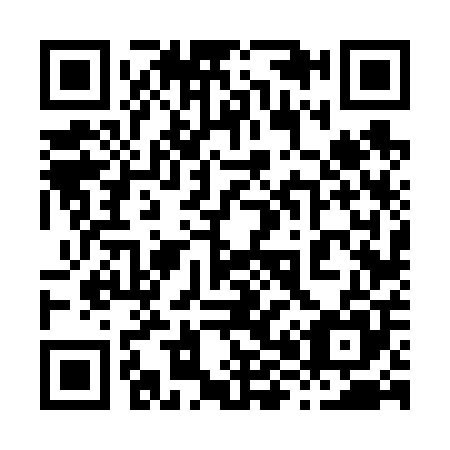 QR code for 886605